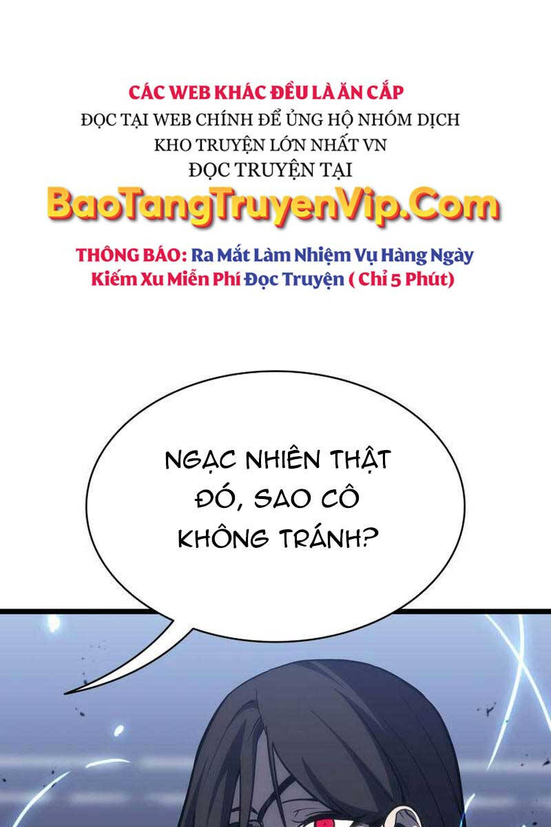 Vị Vua Mạnh Nhất Đã Trở Lại Chap 68 - Next Chap 69