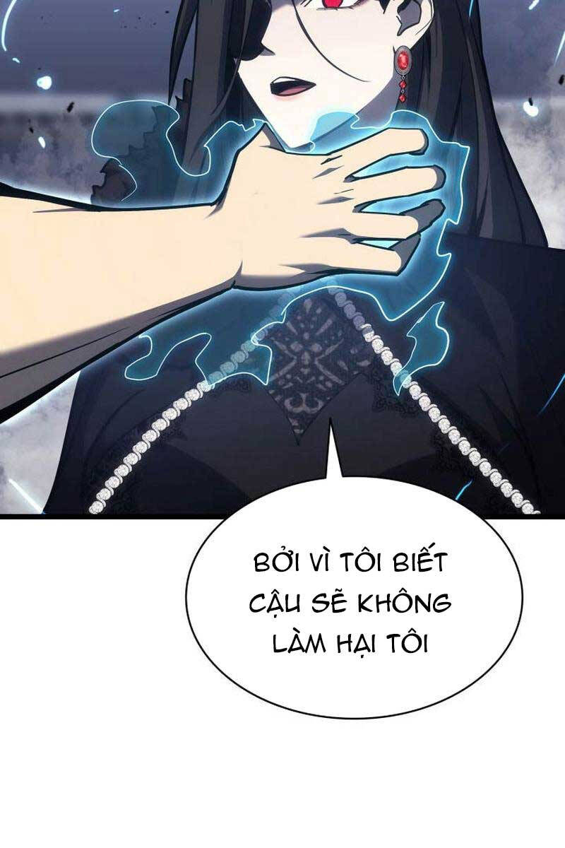 Vị Vua Mạnh Nhất Đã Trở Lại Chap 68 - Next Chap 69