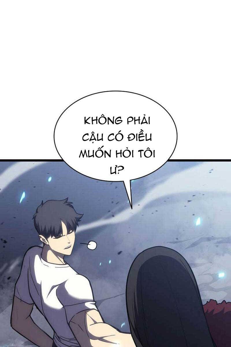 Vị Vua Mạnh Nhất Đã Trở Lại Chap 68 - Next Chap 69