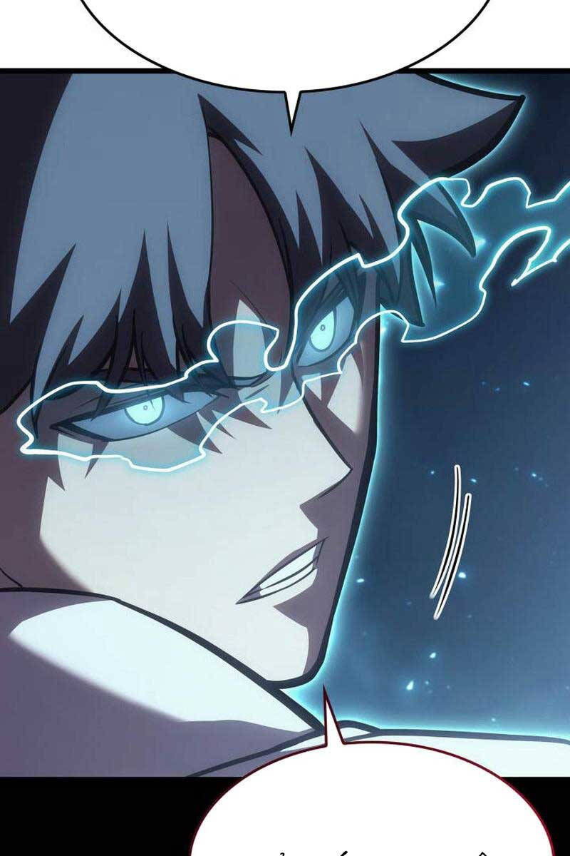 Vị Vua Mạnh Nhất Đã Trở Lại Chap 68 - Next Chap 69
