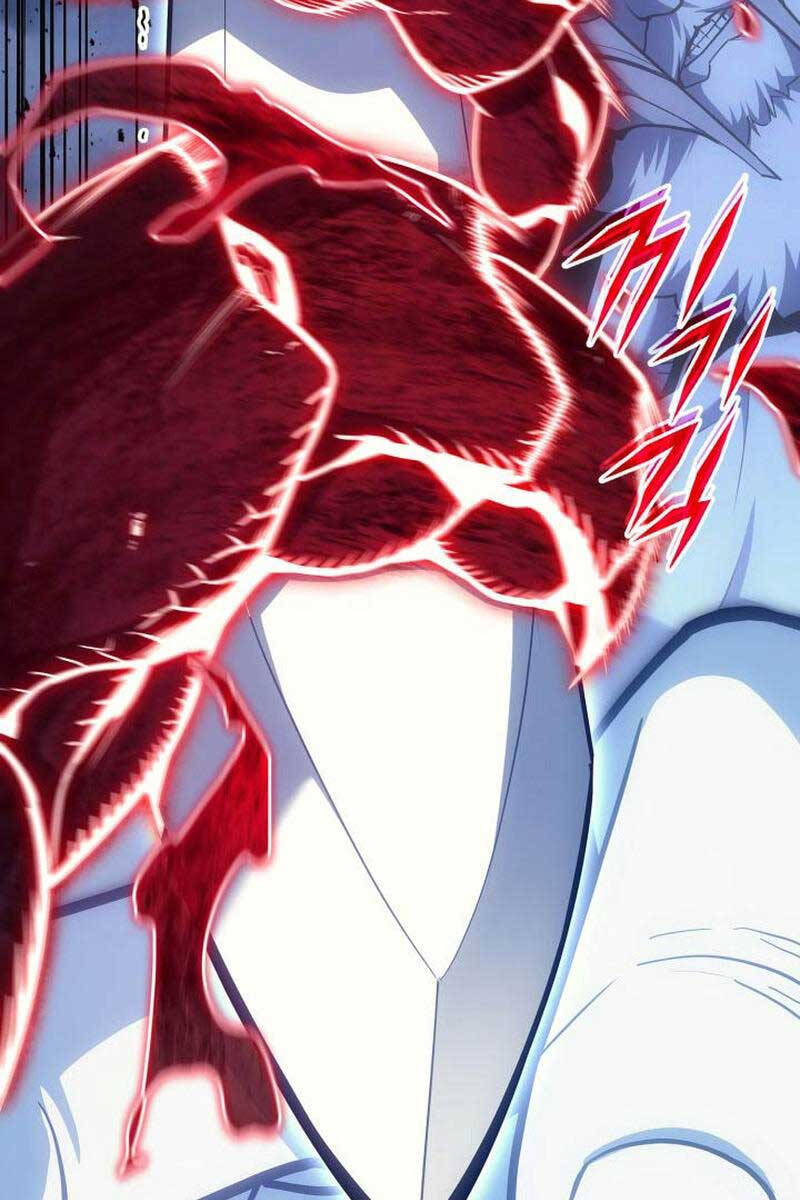 Vị Vua Mạnh Nhất Đã Trở Lại Chap 68 - Next Chap 69
