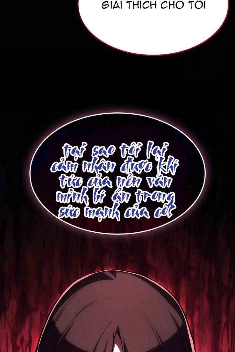 Vị Vua Mạnh Nhất Đã Trở Lại Chap 68 - Next Chap 69