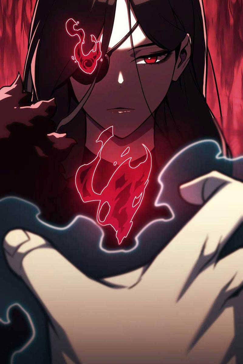 Vị Vua Mạnh Nhất Đã Trở Lại Chap 68 - Next Chap 69