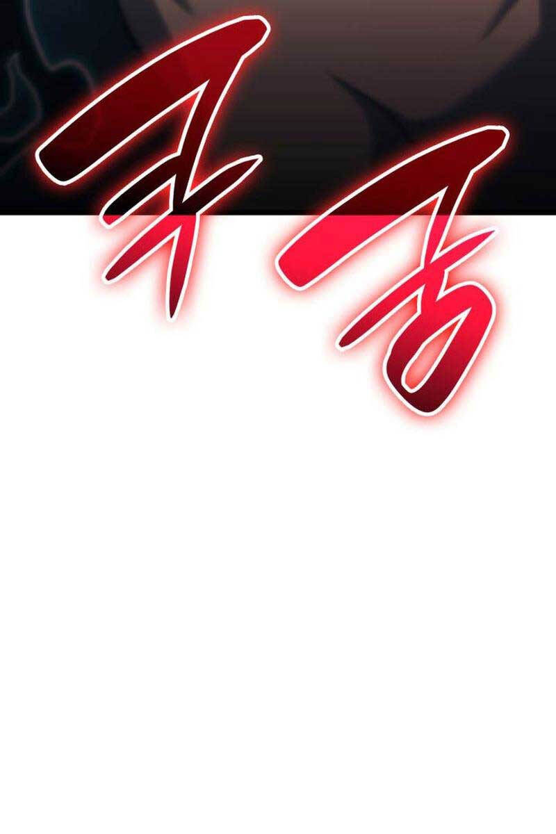 Vị Vua Mạnh Nhất Đã Trở Lại Chap 68 - Next Chap 69