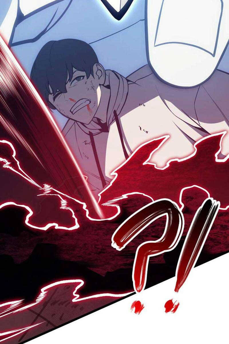 Vị Vua Mạnh Nhất Đã Trở Lại Chap 68 - Next Chap 69