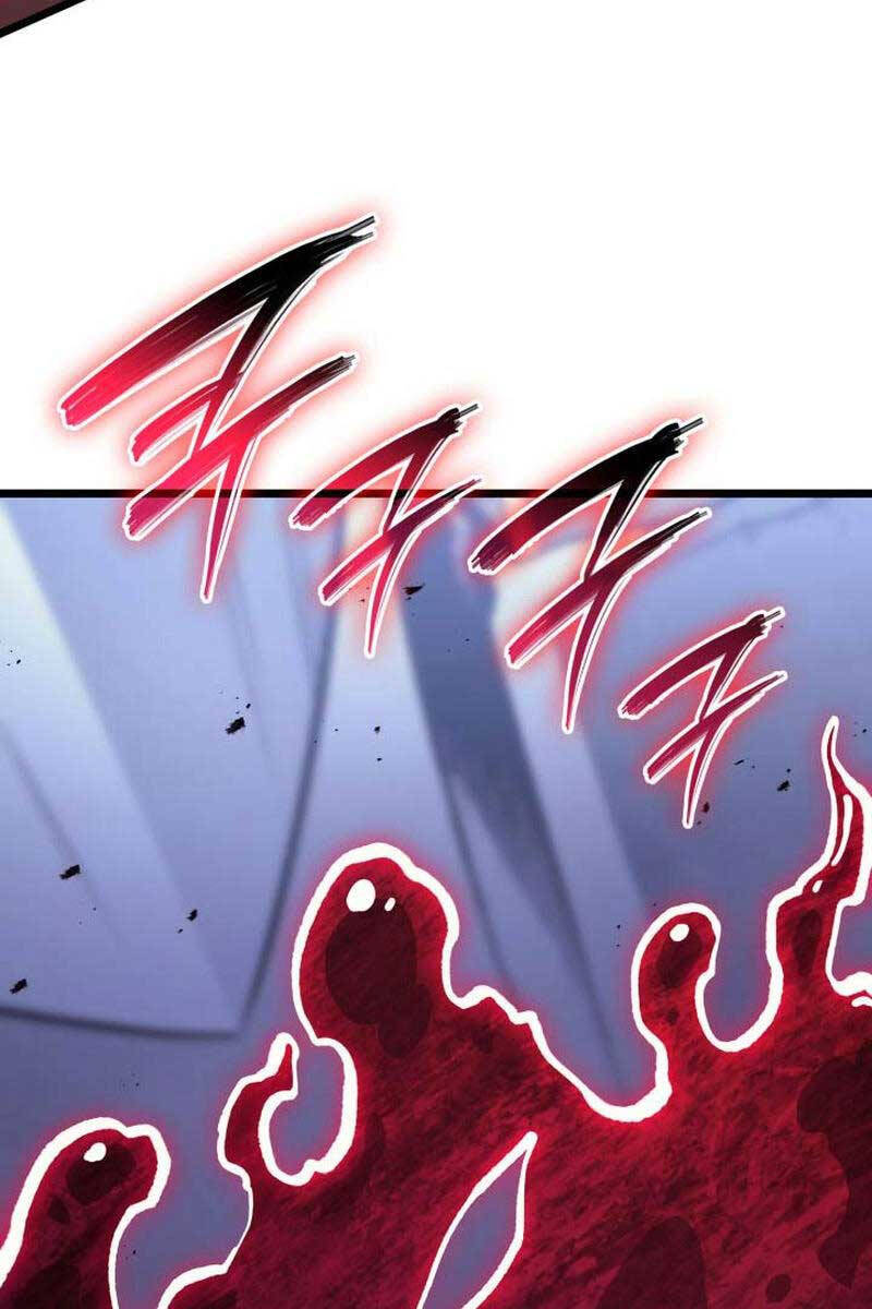 Vị Vua Mạnh Nhất Đã Trở Lại Chap 68 - Next Chap 69