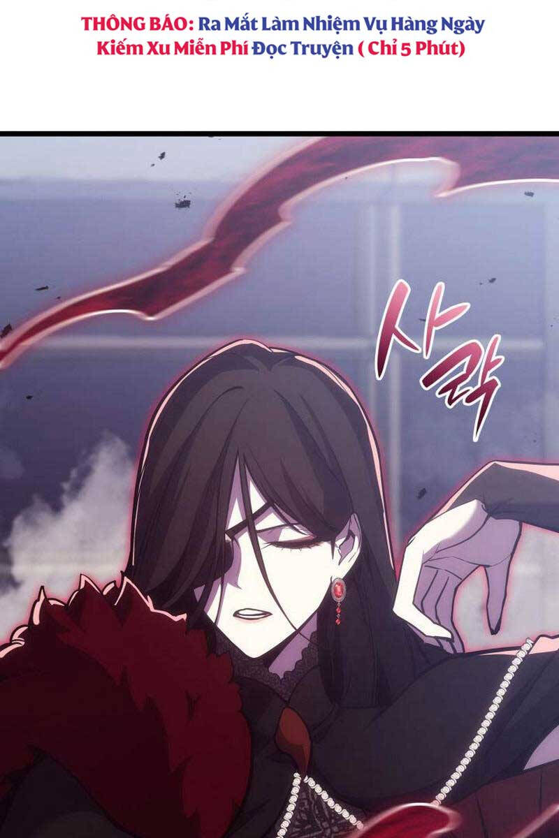 Vị Vua Mạnh Nhất Đã Trở Lại Chap 68 - Next Chap 69
