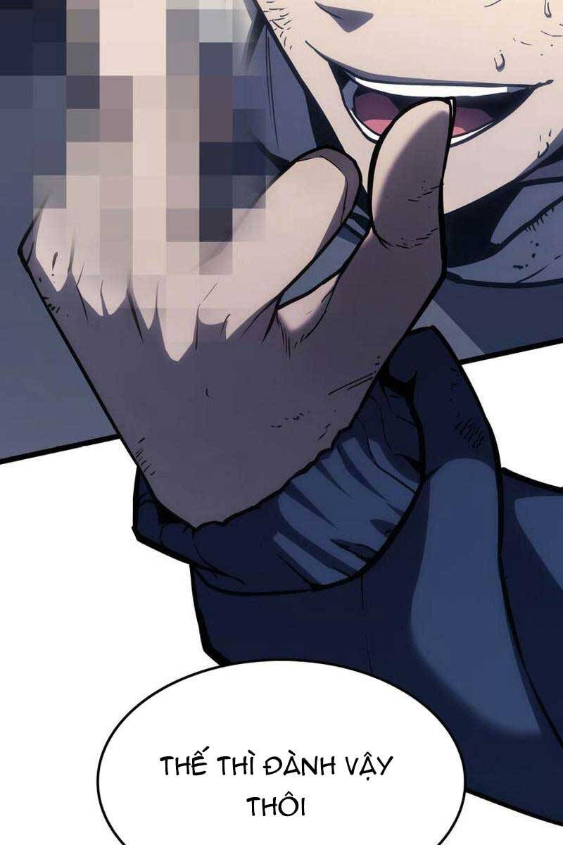 Vị Vua Mạnh Nhất Đã Trở Lại Chap 68 - Next Chap 69