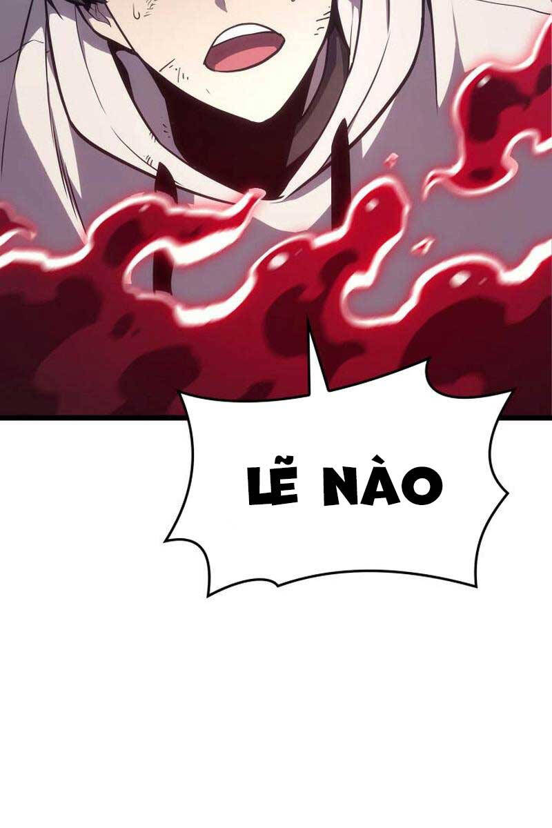 Vị Vua Mạnh Nhất Đã Trở Lại Chap 68 - Next Chap 69