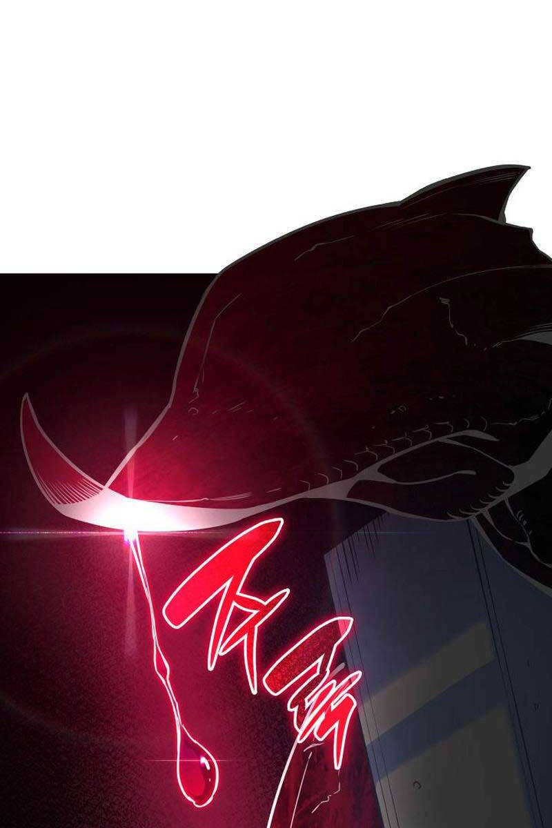 Vị Vua Mạnh Nhất Đã Trở Lại Chap 68 - Next Chap 69