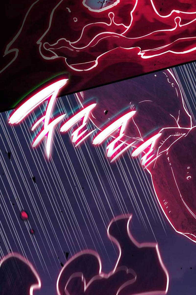 Vị Vua Mạnh Nhất Đã Trở Lại Chap 68 - Next Chap 69