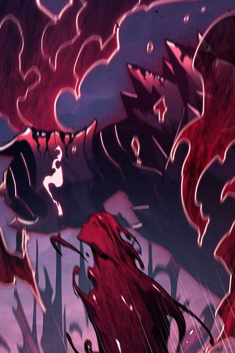 Vị Vua Mạnh Nhất Đã Trở Lại Chap 68 - Next Chap 69