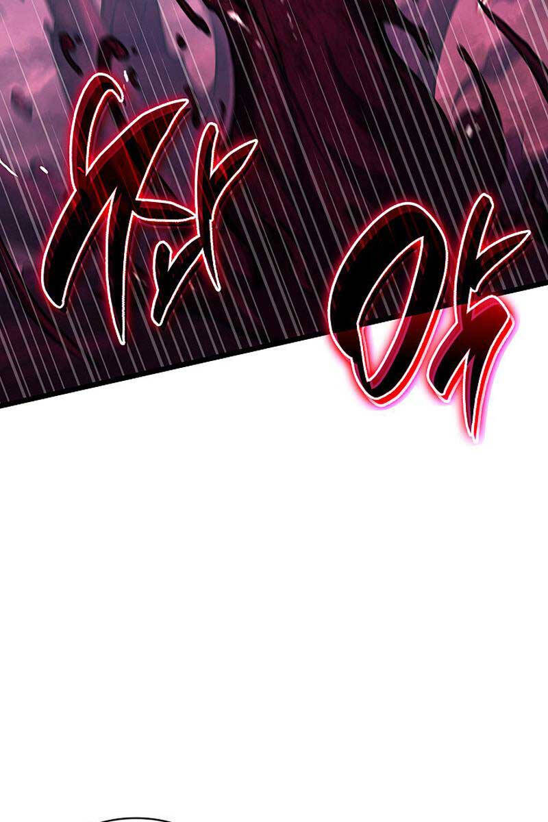 Vị Vua Mạnh Nhất Đã Trở Lại Chap 68 - Next Chap 69