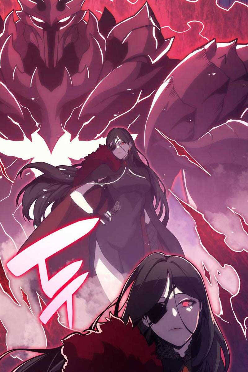 Vị Vua Mạnh Nhất Đã Trở Lại Chap 68 - Next Chap 69