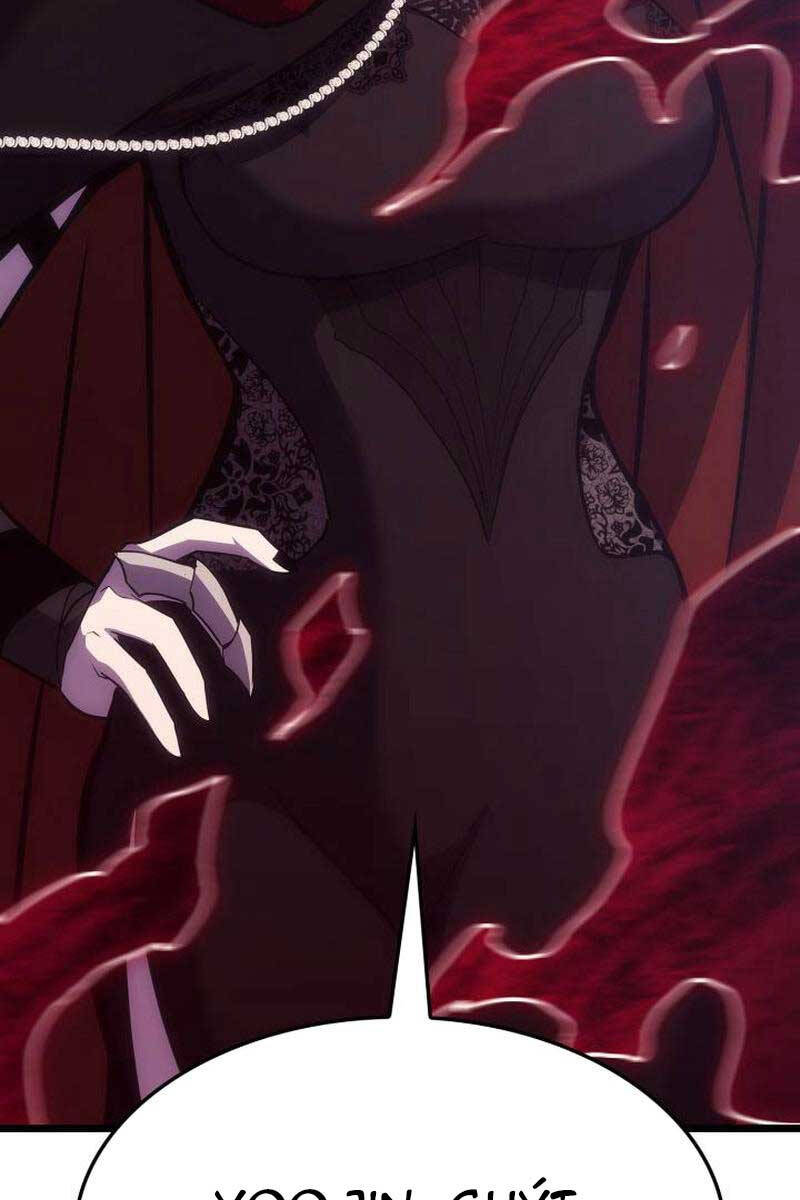 Vị Vua Mạnh Nhất Đã Trở Lại Chap 68 - Next Chap 69