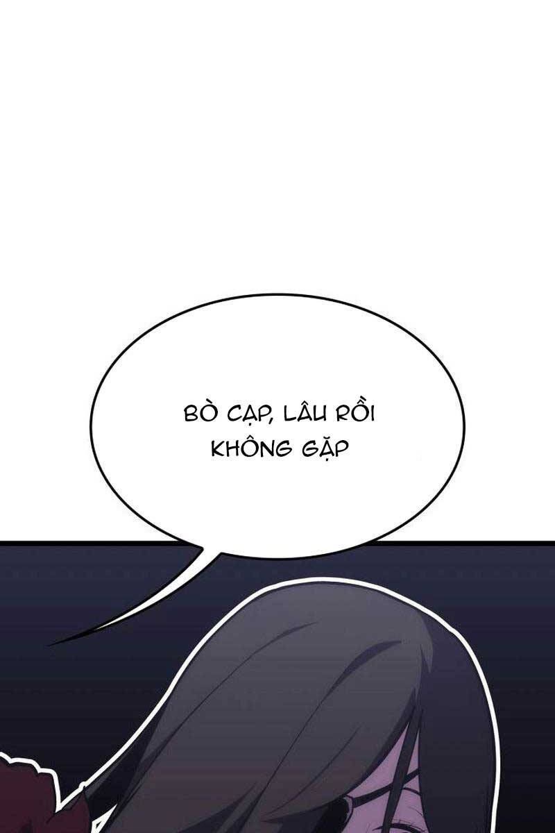 Vị Vua Mạnh Nhất Đã Trở Lại Chap 68 - Next Chap 69