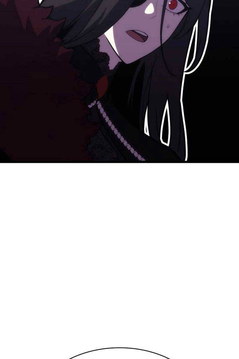 Vị Vua Mạnh Nhất Đã Trở Lại Chap 68 - Next Chap 69