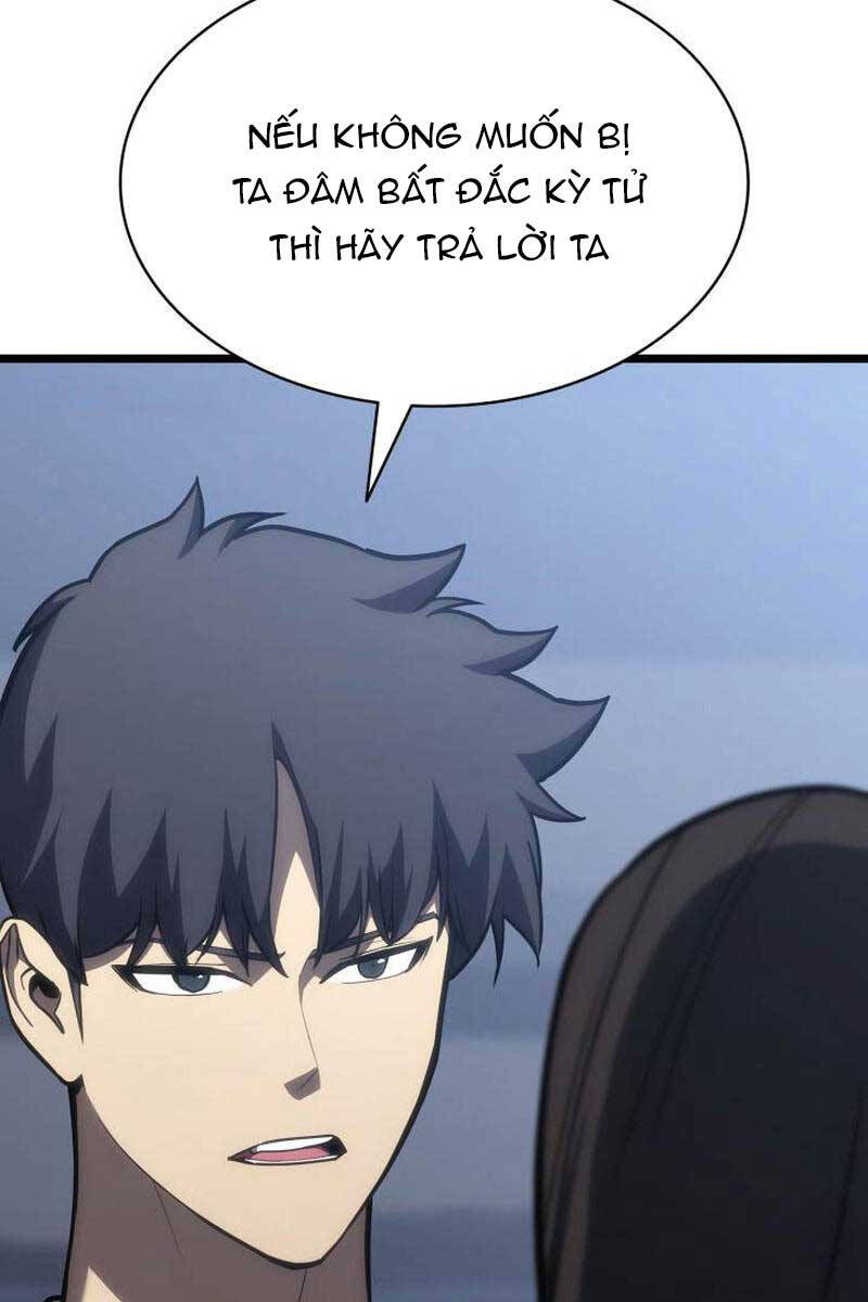 Vị Vua Mạnh Nhất Đã Trở Lại Chap 68 - Next Chap 69