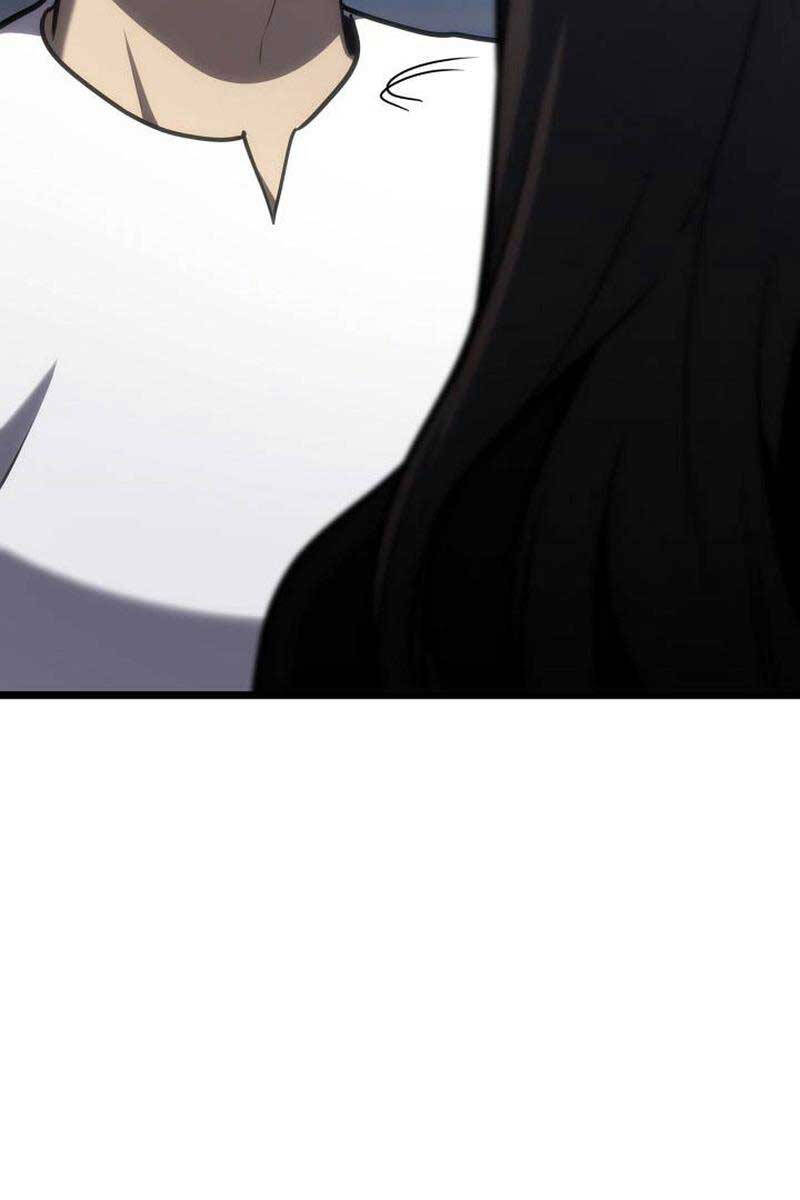 Vị Vua Mạnh Nhất Đã Trở Lại Chap 68 - Next Chap 69