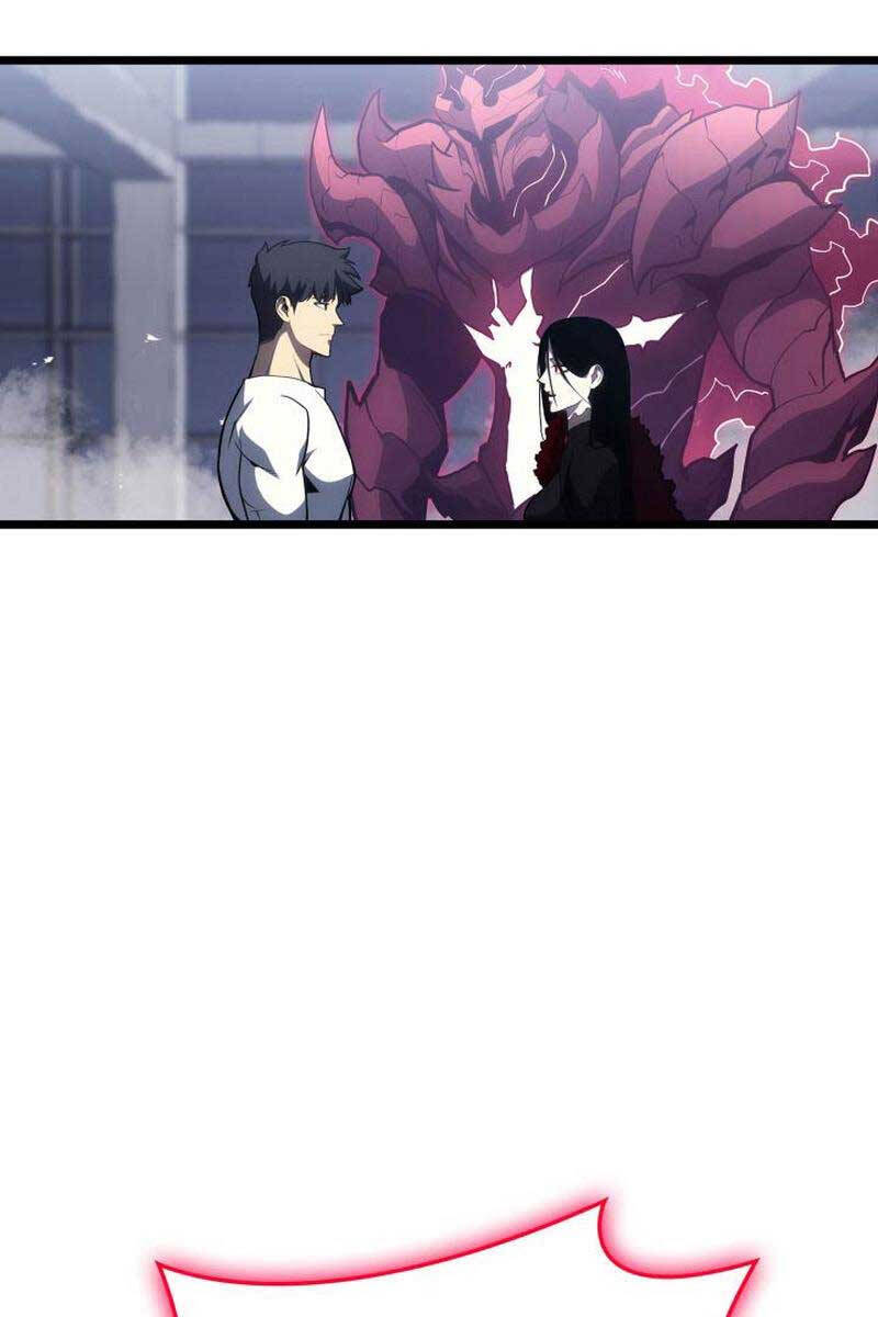 Vị Vua Mạnh Nhất Đã Trở Lại Chap 68 - Next Chap 69