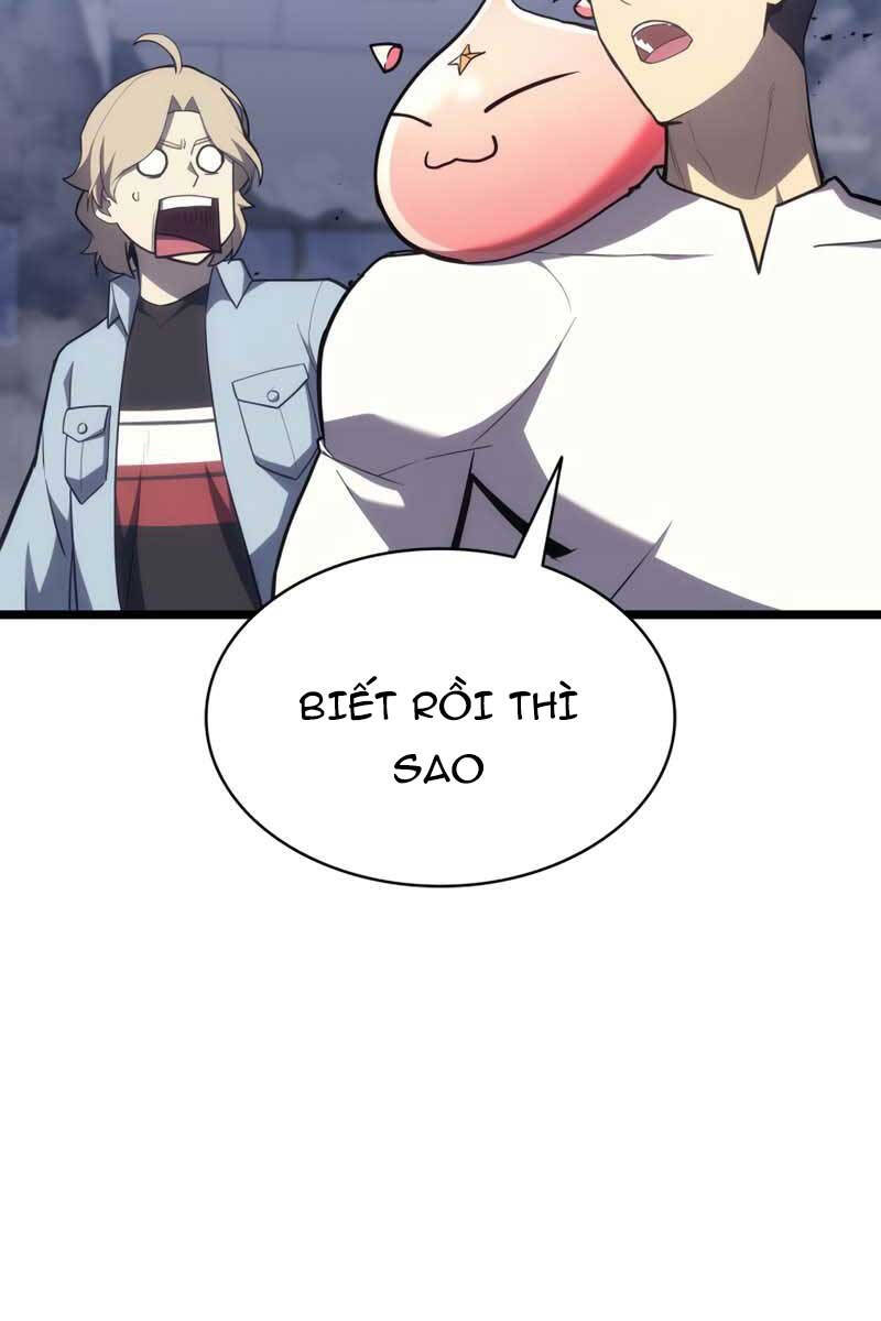 Vị Vua Mạnh Nhất Đã Trở Lại Chap 69 - Next Chap 70