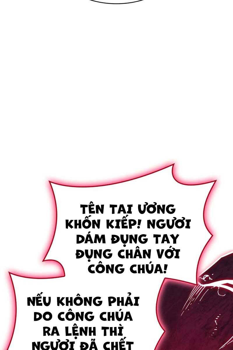 Vị Vua Mạnh Nhất Đã Trở Lại Chap 69 - Next Chap 70