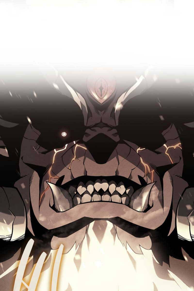 Vị Vua Mạnh Nhất Đã Trở Lại Chap 69 - Next Chap 70