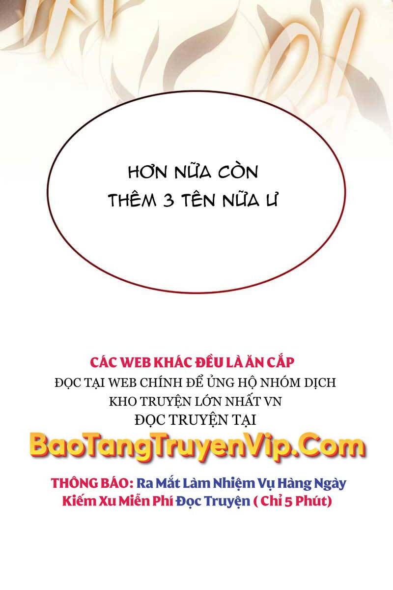Vị Vua Mạnh Nhất Đã Trở Lại Chap 69 - Next Chap 70