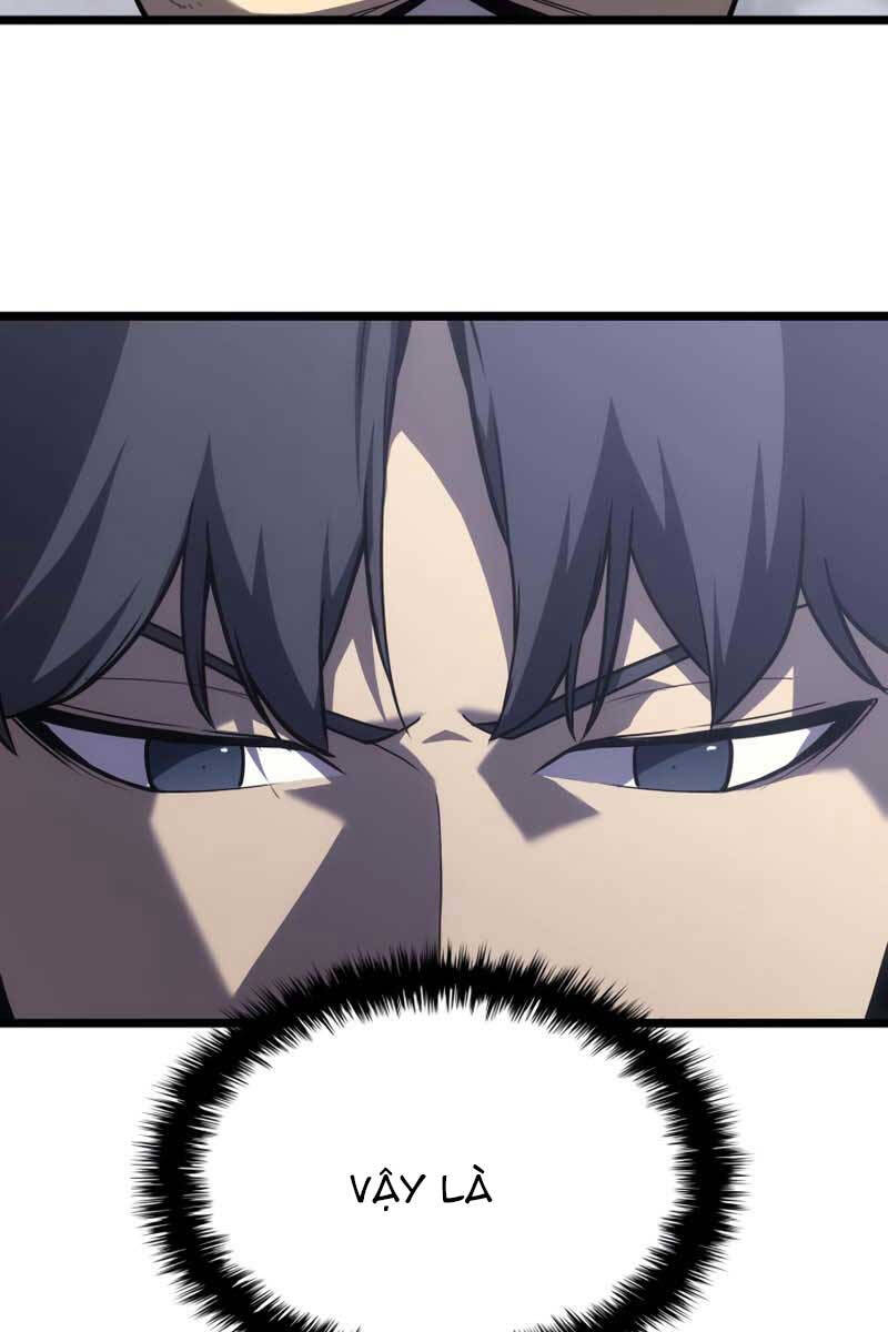 Vị Vua Mạnh Nhất Đã Trở Lại Chap 69 - Next Chap 70