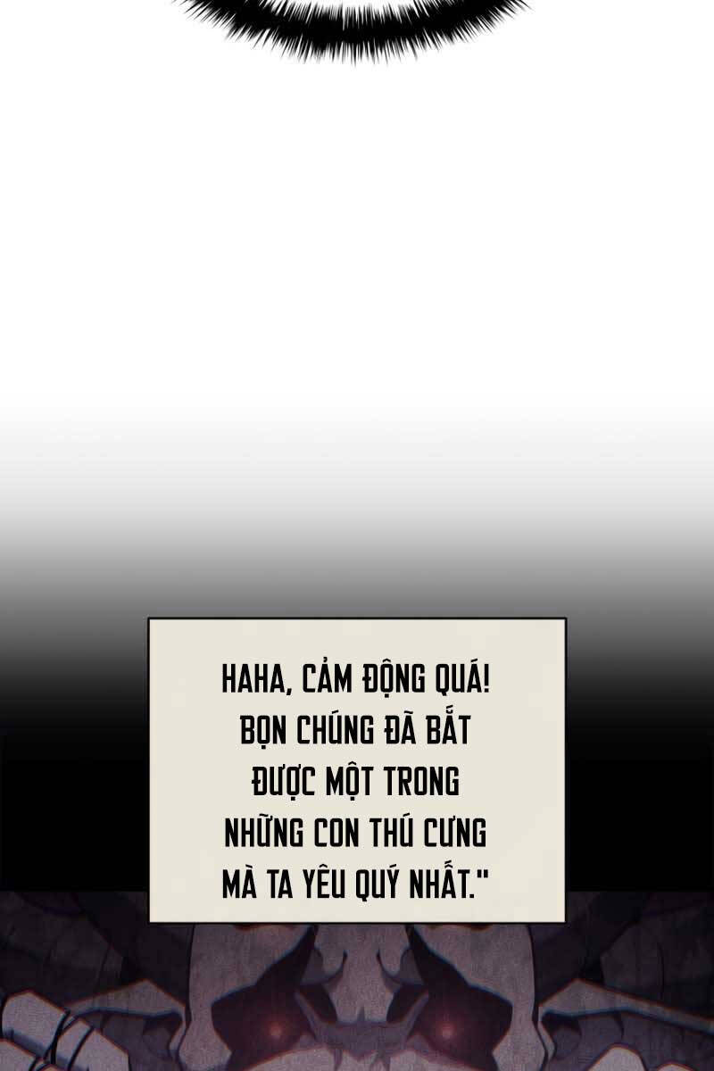 Vị Vua Mạnh Nhất Đã Trở Lại Chap 69 - Next Chap 70