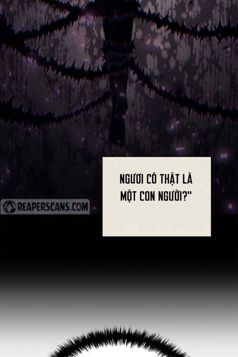 Vị Vua Mạnh Nhất Đã Trở Lại Chap 69 - Next Chap 70