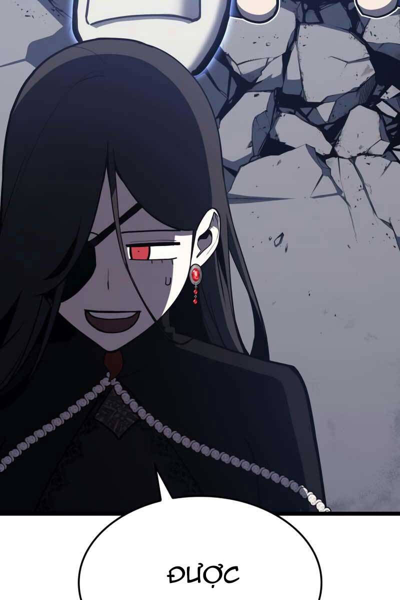 Vị Vua Mạnh Nhất Đã Trở Lại Chap 69 - Next Chap 70