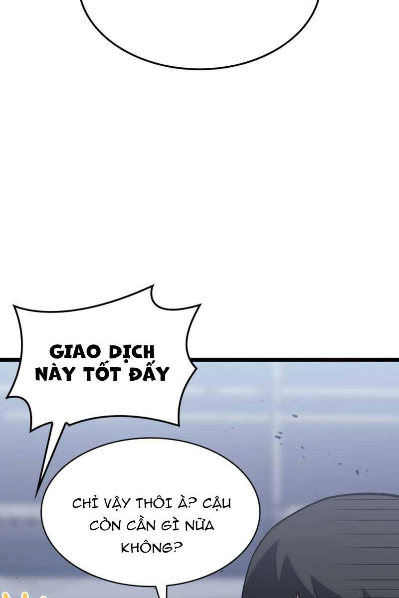 Vị Vua Mạnh Nhất Đã Trở Lại Chap 69 - Next Chap 70