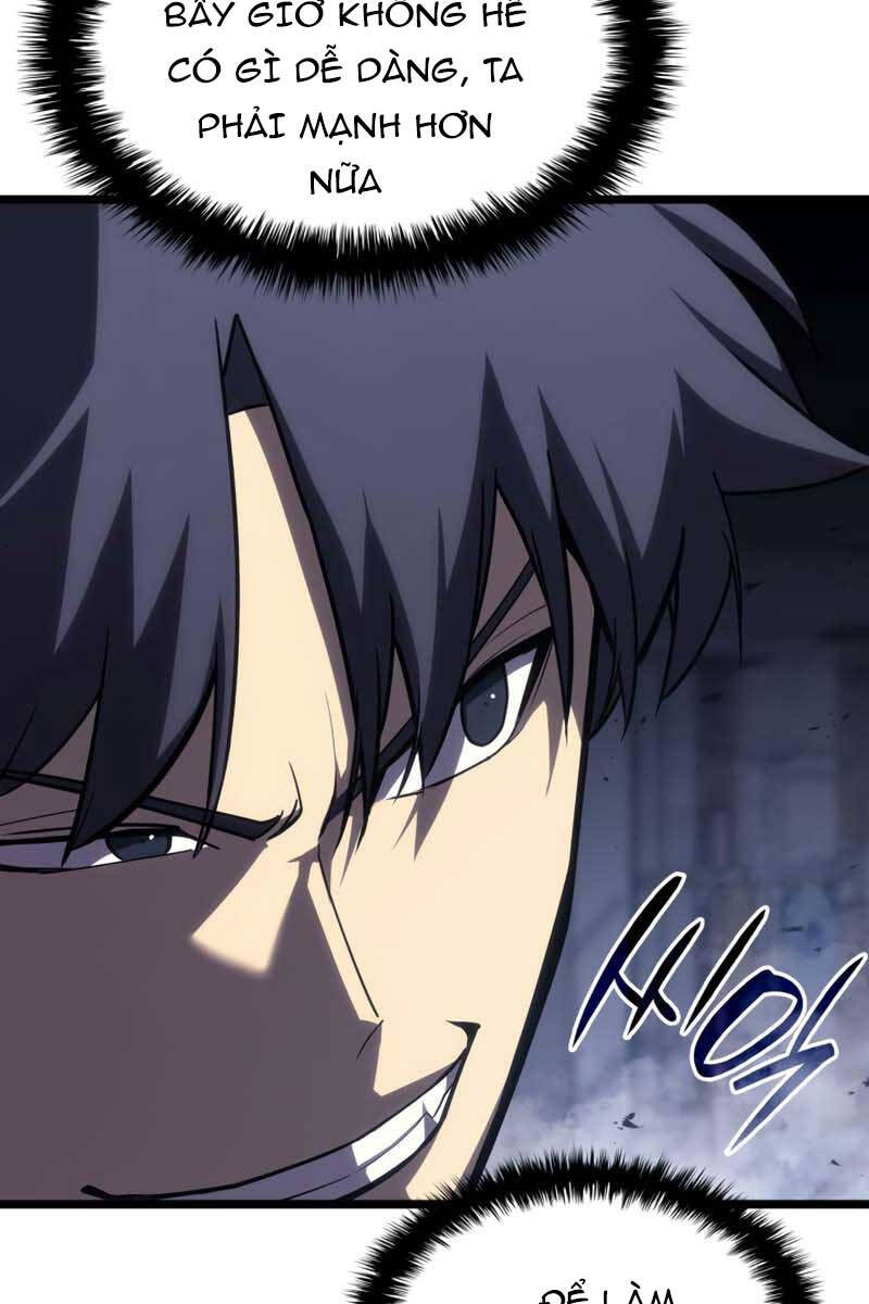 Vị Vua Mạnh Nhất Đã Trở Lại Chap 69 - Next Chap 70