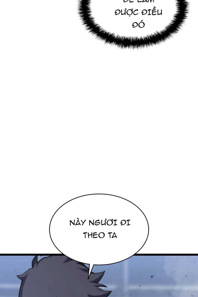 Vị Vua Mạnh Nhất Đã Trở Lại Chap 69 - Next Chap 70