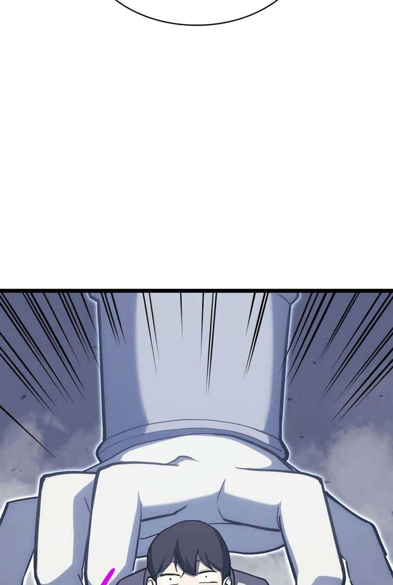 Vị Vua Mạnh Nhất Đã Trở Lại Chap 69 - Next Chap 70