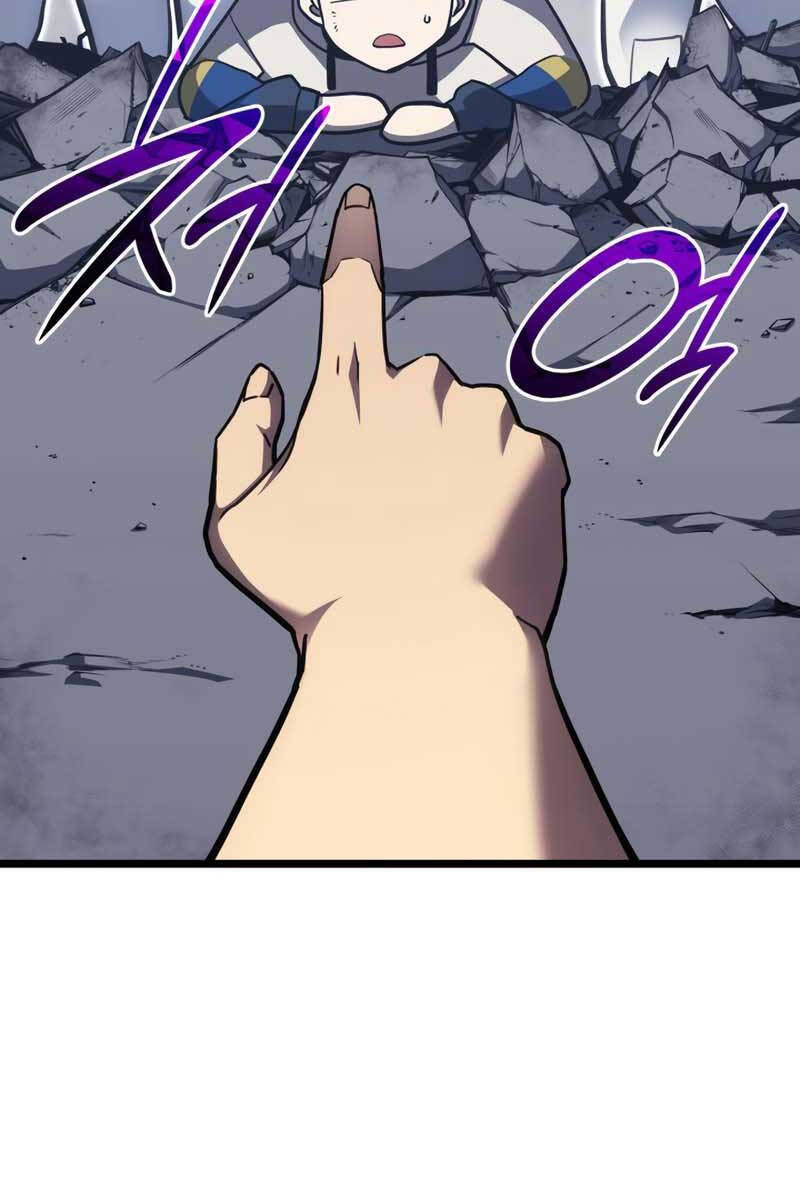 Vị Vua Mạnh Nhất Đã Trở Lại Chap 69 - Next Chap 70