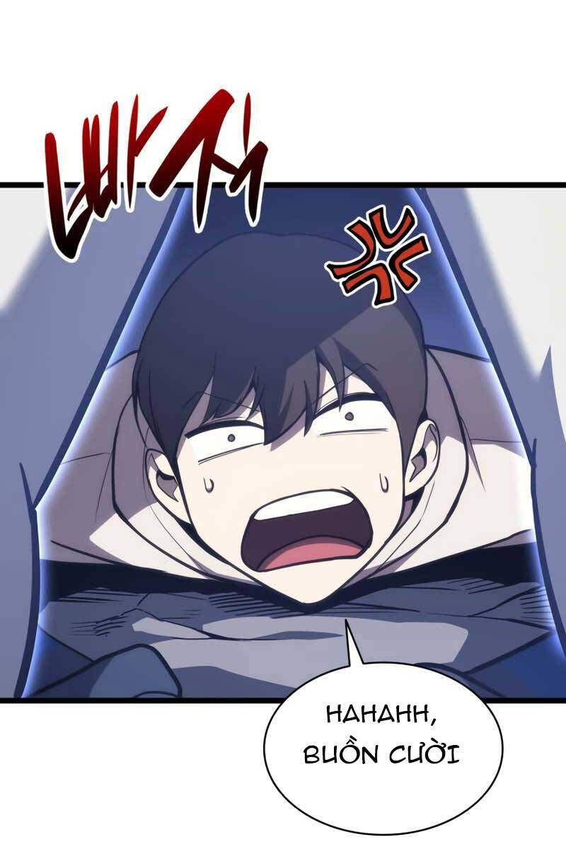 Vị Vua Mạnh Nhất Đã Trở Lại Chap 69 - Next Chap 70