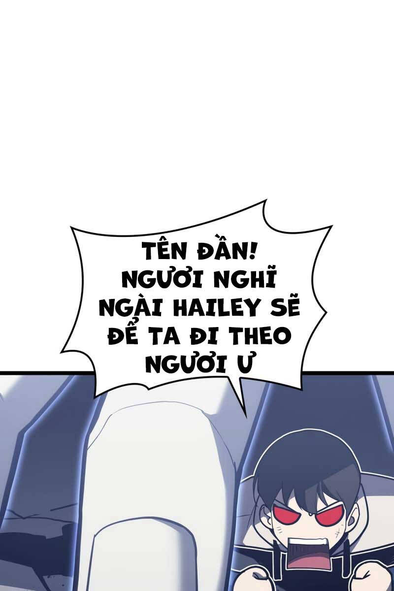 Vị Vua Mạnh Nhất Đã Trở Lại Chap 69 - Next Chap 70