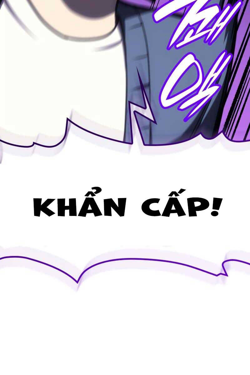 Vị Vua Mạnh Nhất Đã Trở Lại Chap 69 - Next Chap 70