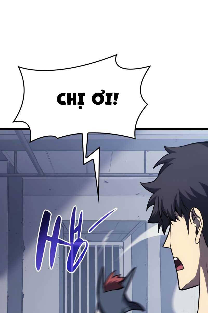 Vị Vua Mạnh Nhất Đã Trở Lại Chap 69 - Next Chap 70