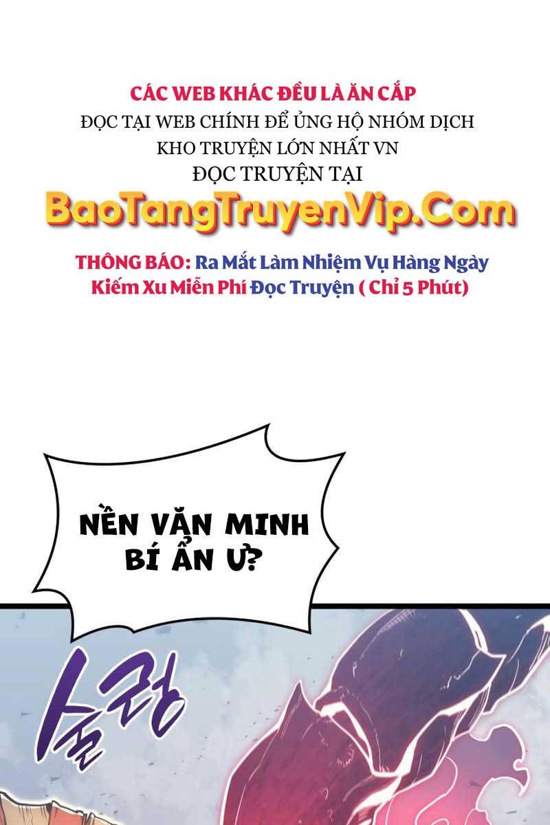 Vị Vua Mạnh Nhất Đã Trở Lại Chap 69 - Next Chap 70