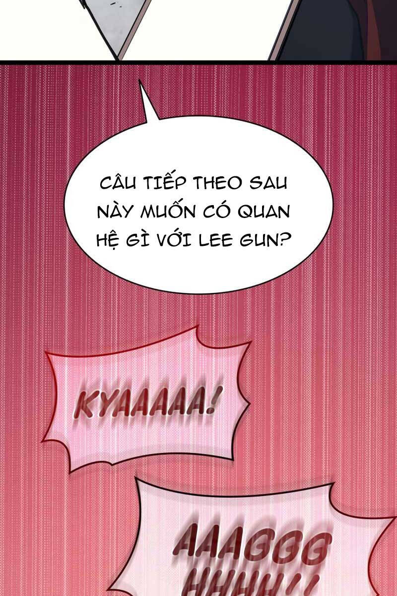 Vị Vua Mạnh Nhất Đã Trở Lại Chap 69 - Next Chap 70