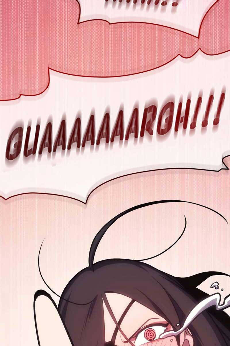 Vị Vua Mạnh Nhất Đã Trở Lại Chap 69 - Next Chap 70