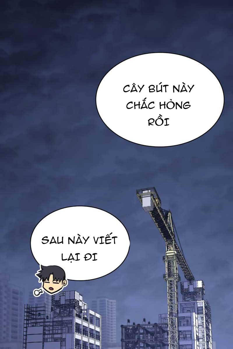 Vị Vua Mạnh Nhất Đã Trở Lại Chap 69 - Next Chap 70