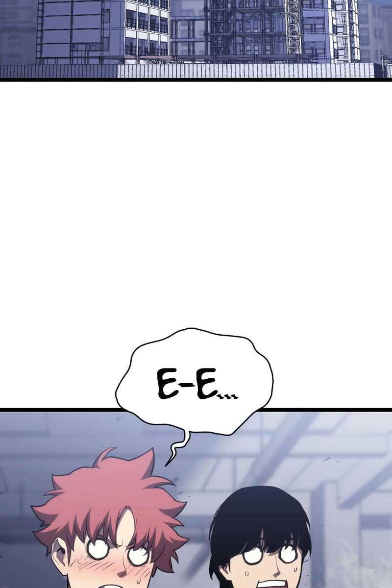 Vị Vua Mạnh Nhất Đã Trở Lại Chap 69 - Next Chap 70