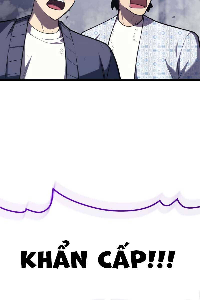 Vị Vua Mạnh Nhất Đã Trở Lại Chap 69 - Next Chap 70