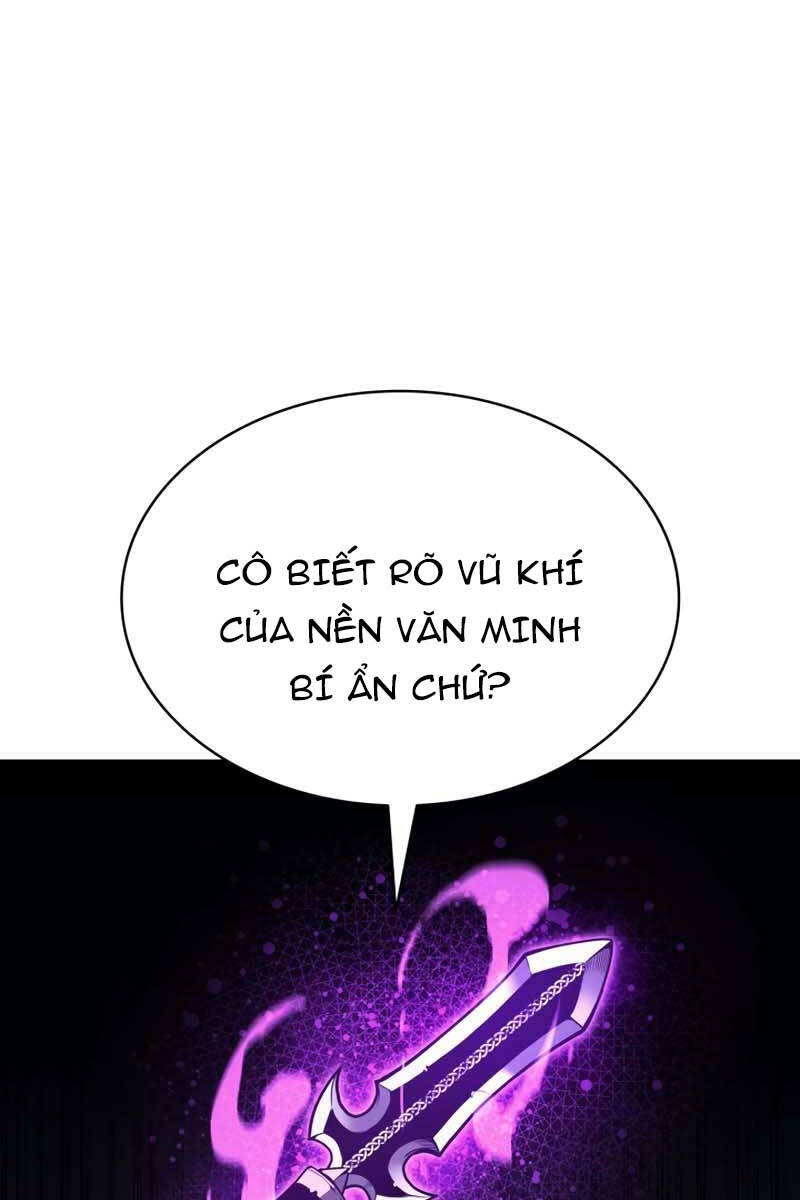 Vị Vua Mạnh Nhất Đã Trở Lại Chap 69 - Next Chap 70