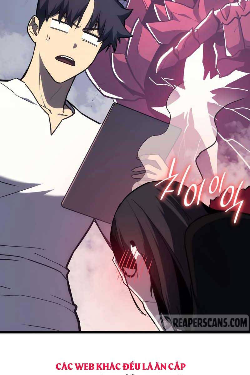 Vị Vua Mạnh Nhất Đã Trở Lại Chap 69 - Next Chap 70