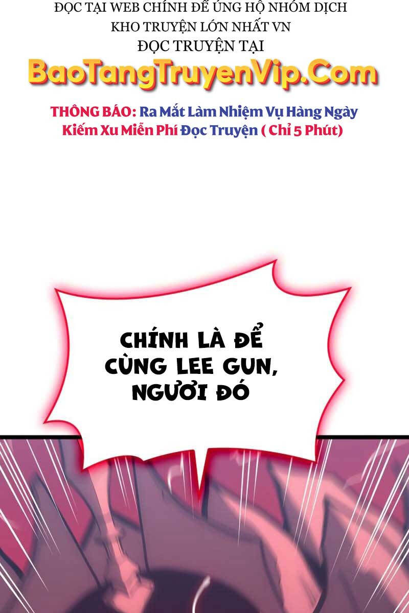 Vị Vua Mạnh Nhất Đã Trở Lại Chap 69 - Next Chap 70